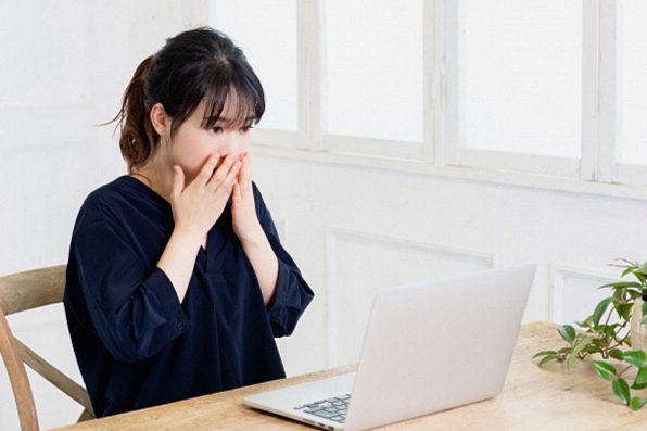百姓うどんはまずいの？「うるさい・炎上・不衛生」と言われた理由を調べてみた