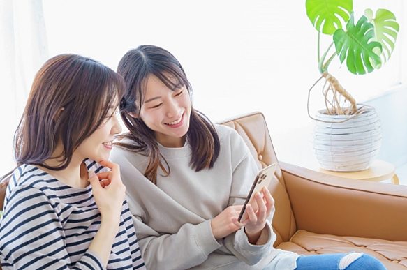子ども向けグルメ漫画の「まずい・ゲテモノ」説はなぜ?その後まで徹底検証