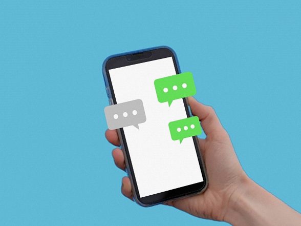 百姓うどんはまずいの？「うるさい・炎上・不衛生」と言われた理由を調べてみた